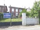 Vente Maison Montataire  3 pieces 56 m2