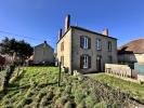Vente Maison Treignat CENTRE VILLE, �COLE, COMM 5 pieces 95 m2