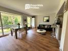 Vente Appartement Versailles  3 pieces 70 m2