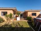 Vente Maison Narbonne  4 pieces 107 m2