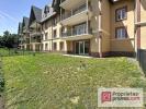 Vente Appartement Pont-l'eveque  3 pieces 66 m2
