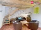 Vente Maison Aumessas  3 pieces 49 m2