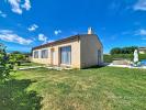Vente Maison Mees  4 pieces 81 m2