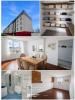 Vente Appartement Granville  3 pieces 66 m2