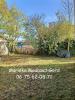 Vente Maison Valprivas  4 pieces 70 m2