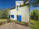 Vente Maison Saint-nazaire  3 pieces 47 m2