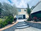 Vente Maison Cholet  7 pieces 180 m2