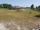 Vente Terrain Combefa  1759 m2