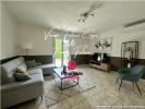 Vente Maison Saint-savin  5 pieces 102 m2