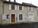 Vente Maison Bachellerie 4 pieces 91 m2