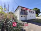 Vente Maison Riorges  5 pieces 108 m2