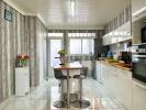 Vente Maison Chauny  3 pieces 70 m2