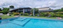 Vente Maison Temple  16 pieces 805 m2