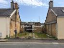 Vente Terrain Change  232 m2