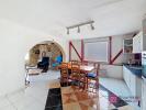 Vente Maison Fournival  3 pieces 95 m2