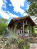 Vente Prestige Sabres  7 pieces 160 m2
