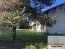 Vente Maison Trensacq  4 pieces 181 m2
