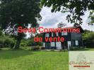Vente Maison Morcenx  6 pieces 149 m2