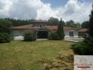 Vente Maison Carcares-sainte-croix  8 pieces 180 m2