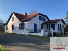 Vente Prestige Roquefort  7 pieces 291 m2