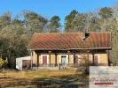 Vente Maison Bourriot-bergonce  5 pieces 154 m2