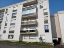 Location Appartement Saint-malo  2 pieces 47 m2