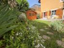 Vente Appartement Montagny-les-lanches ANNECY 3 pieces 97 m2