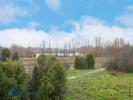 Vente Appartement Fenouillet  3 pieces 60 m2