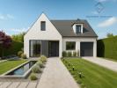 Vente Maison Breviandes  4 pieces 90 m2