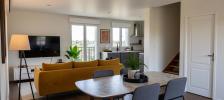 Vente Prestige Beaupreau  3 pieces 67 m2
