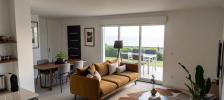 Vente Prestige Beaupreau  3 pieces 65 m2