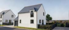 Vente Prestige Beaupreau  4 pieces 87 m2
