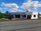 Vente Bureau Angers BEAUCOUZE 20 pieces 488 m2