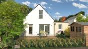 Vente Prestige Brissac-quince  5 pieces 93 m2