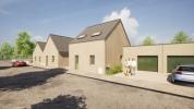 Vente Prestige Martigne-briand  4 pieces 85 m2