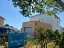 Vente Prestige Saumur  5 pieces 94 m2