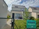 Vente Prestige Segre  4 pieces 96 m2