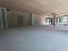 Vente Local commercial Dunkerque  82 m2