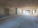 Vente Local commercial Dunkerque  80 m2