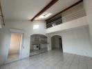 Vente Appartement Roche-la-moliere  5 pieces 109 m2