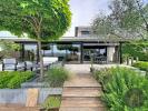 Vente Maison Reyrieux  5 pieces 194 m2
