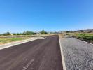 Vente Terrain Lisle-sur-tarn  559 m2