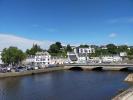Vente Appartement Hennebont  3 pieces 57 m2