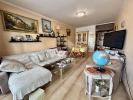 Vente Appartement Cagnes-sur-mer  3 pieces 73 m2