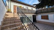 Location Appartement Toulouse  33 m2