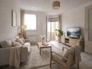 Vente Appartement Toulouse  3 pieces 63 m2