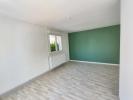 Location Appartement Eloyes  35 m2
