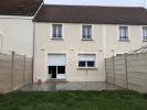 Location Maison Choisy-en-brie  4 pieces 105 m2