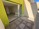 Vente Appartement Perpignan  2 pieces 38 m2