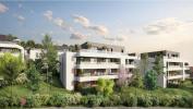 Location Appartement Clermont-ferrand  2 pieces 44 m2
